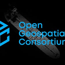 open geospatial consortium