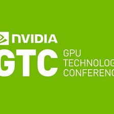gpu technology conference