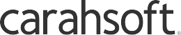 carahsoft logo