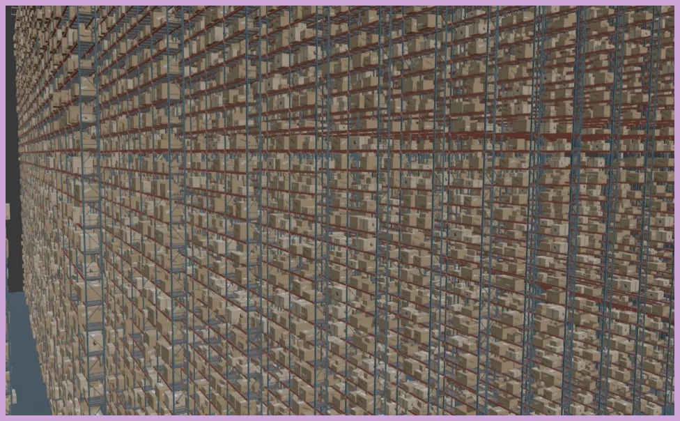 Warehouse blog warehouse render 