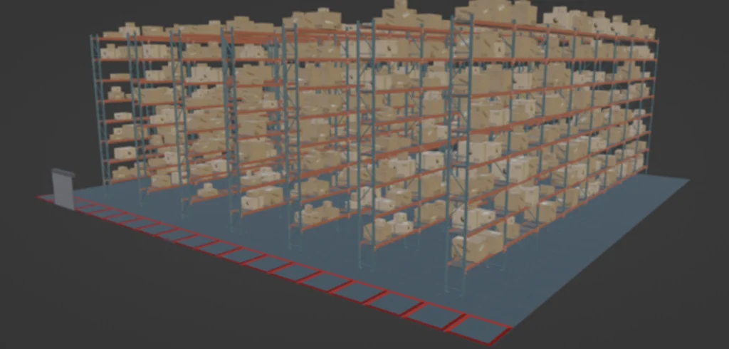 procedural workflows
