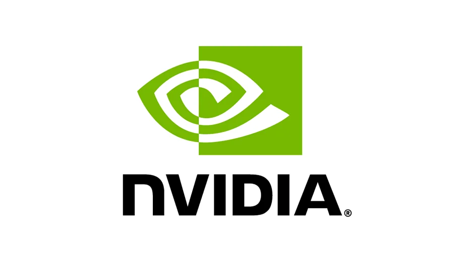 nvidia-logo