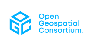 Open_Geospatial_Consortium