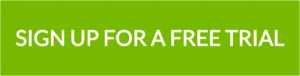 Sign up for a free trial