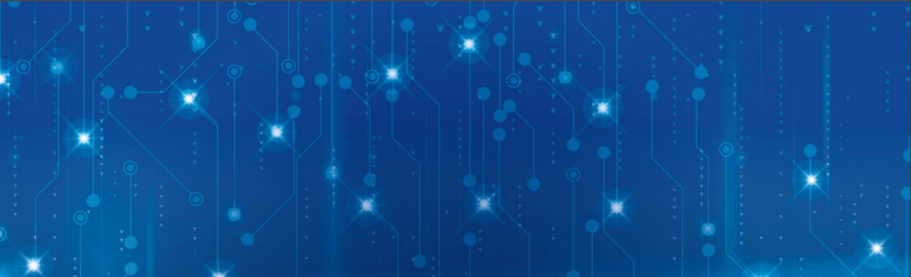 Synthetic Data & Geospatial Intelligence: A Power Couple
