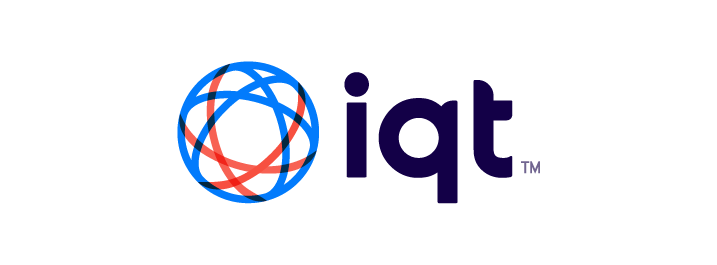 In-Q-Tel
