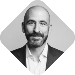 Nathan Kundtz, Ph.D., CEO & Co-Founder