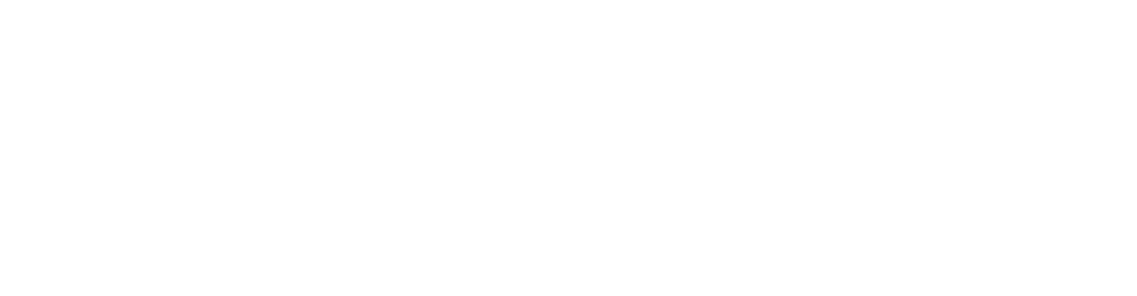 Avasure