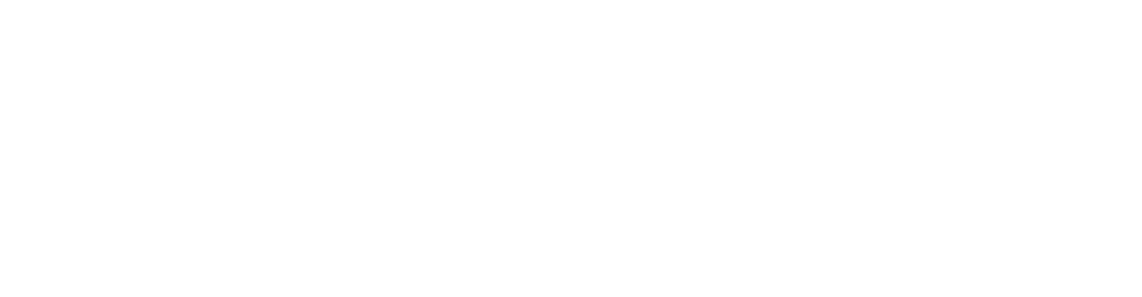 Avasure