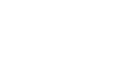 Kallisto AI