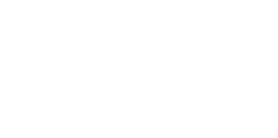 Kallisto AI
