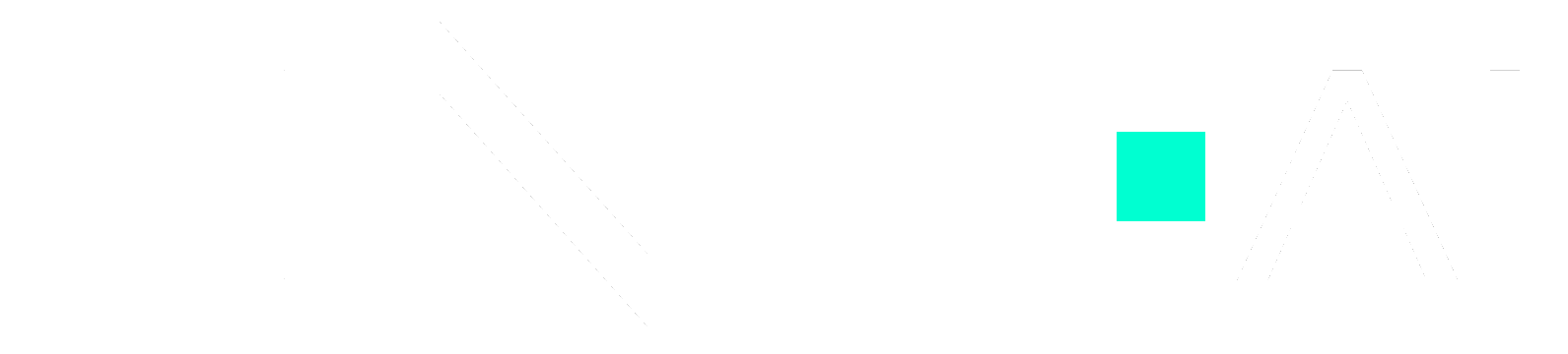 ONE-WARE AI