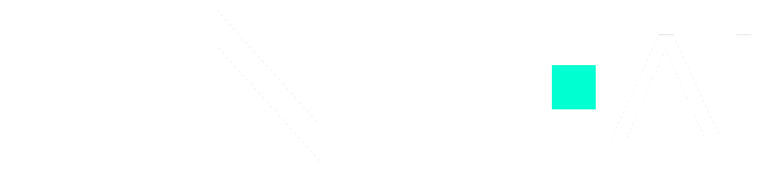 ONE-WARE AI