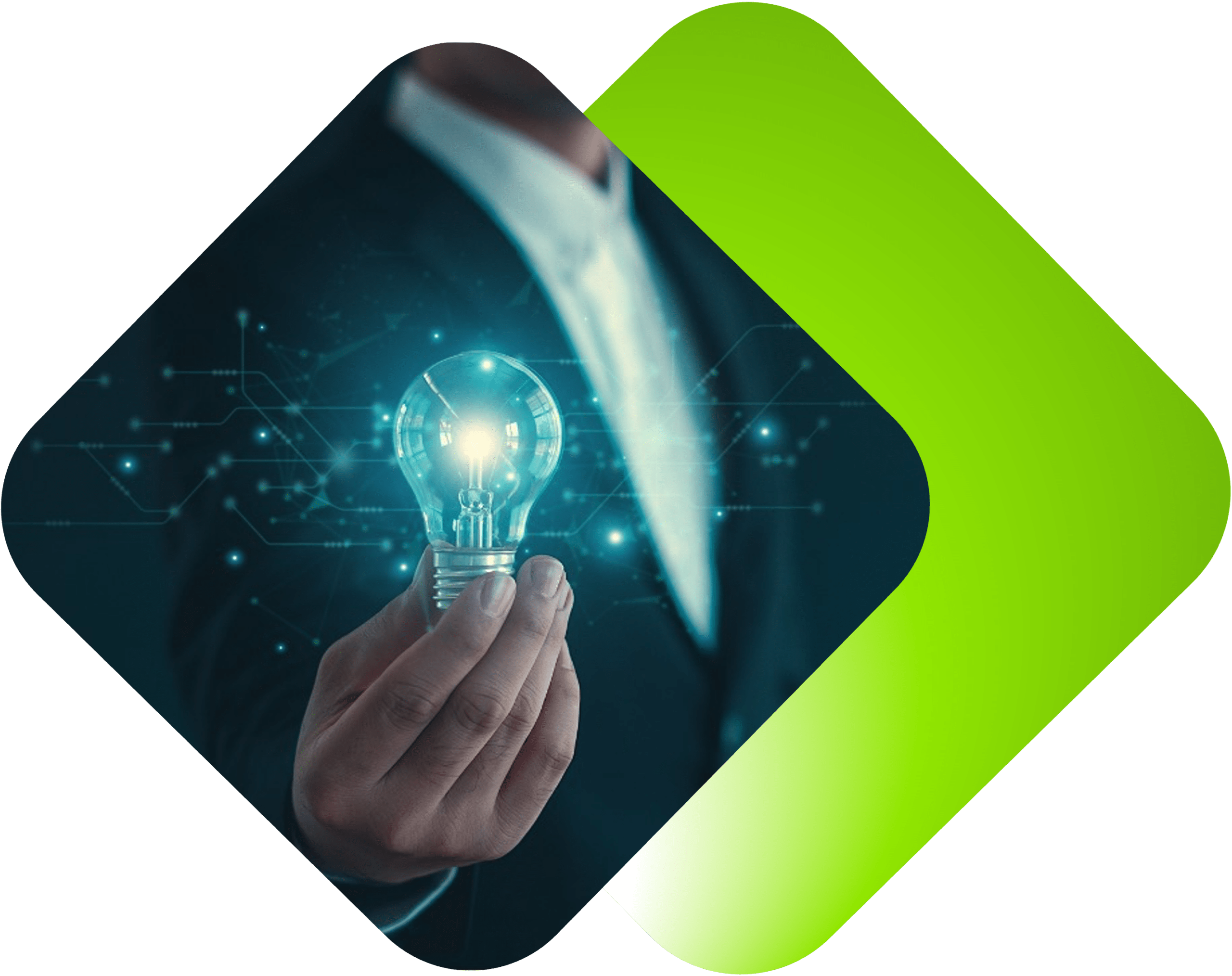 Pricing of Rendered.ai Solutions: Synthetic Data as a Service, Model Development, Data Labeling, and Platform as a Service.