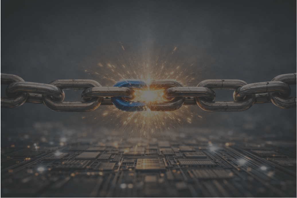 The missing link for AI agent adoption in deep tech - Rendered.ai Agent Studio.